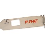 PL-4060-000484-000 ENW-9801 ve ENW-9701 için Low Profile Bracket