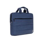 Plm 15,6" Canyoncase Notebook Çanta,Lacivert