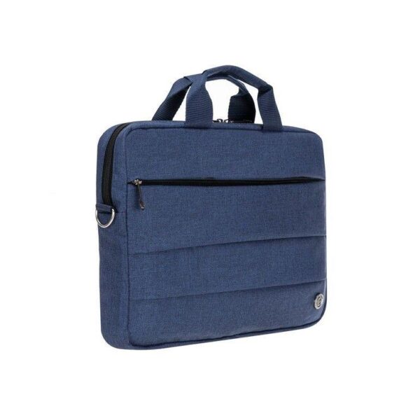 Plm 15,6" Canyoncase Notebook Çanta,Lacivert