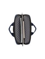 Plm 15,6" Canyoncase Notebook Çanta,Lacivert - Görsel 2