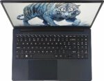 Quadro NovaBook IN16-1650P-CS i5-1035G7 16 GB 512 GB SSD Iris Plus Graphics 15.6" Full HD Notebook - Görsel 2