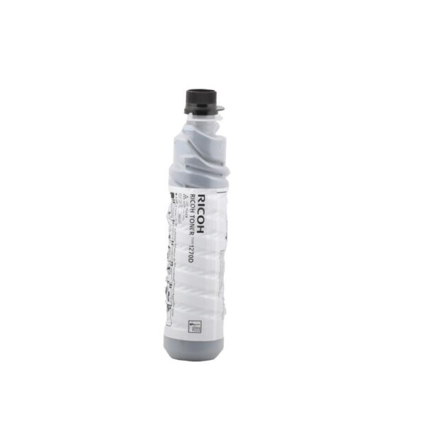 Ricoh Mp 201 Orjinal Fotokopi Toneri Aficio 1515 Mp 160-161-171 Dt415 1270D 7.000 Sayfa