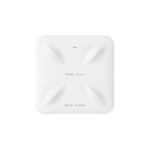 RUIJIE REYEE RG-RAP2260(H) AX6000 WIFI6 2 PORT 5GHZ 4x4MIMO TAVAN TIPI POE AP