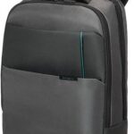 SAMSONITE CM5-09-005 14.1" Guard IT 2.0 Notebook