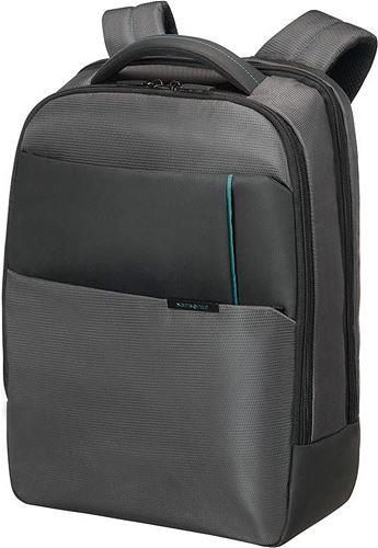 SAMSONITE CM5-09-005 14.1" Guard IT 2.0 Notebook
