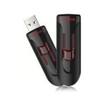Sandisk 16GB Cruzer Glide USB3.0 SDCZ600-016G-G35