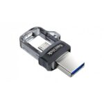 Sandisk 16Gb Ultra Dual Usb3.0 Sddd3-016G-G46