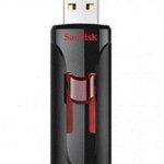 Sandisk 256 GB SDCZ600-256G-G35 USB 3.0 Bellek
