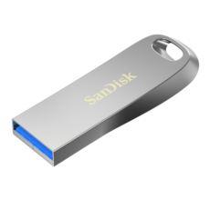 Sandisk Sdcz74-256G-G46 Usb 256Gb Ultra Luxe 3.1 150 Mb/S
