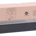 Sharp Dx-25Gtya Yellow Sarı Orjinal Fotokopi Toneri Dx-2500 7.000 Sayfa