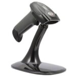 Sunlux XL9310 Kablosuz 300M 1D Lazer Barkod Okuyucu