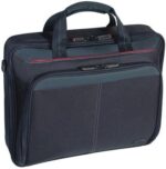 Targus Cn31 Notebook Çantası 15.4