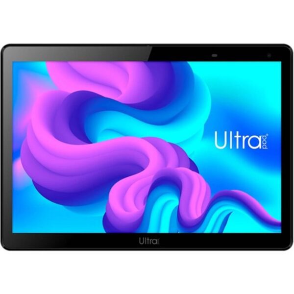 Technopc Ultrapad 10.1" Up10.Sı36La 3Gb 64Gb Fhd 5000Mah Android 10 Slikon Kılıf Tablet