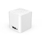 Tenda Mw3-2-Pack 1200Mbps 5Ghz Çift Bant Mesh Wi-Fi Kablosuz Ağ Sistemi - Görsel 3