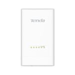 Tenda Noktadan Noktaya Açık Alan AP - O4