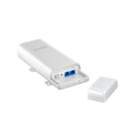 TENDA O3 12dbi 150mbps 2.4ghz 5+km Harici Access Point - Görsel 2