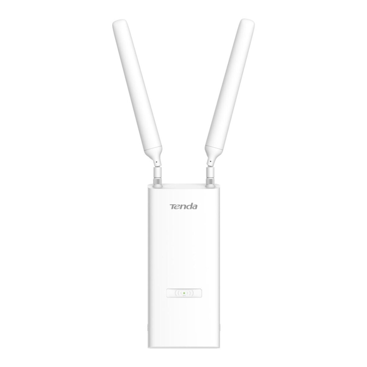 Tenda WRL 1200 Mbps Indoor/outdoor AP - OAP1200 - Görsel 1