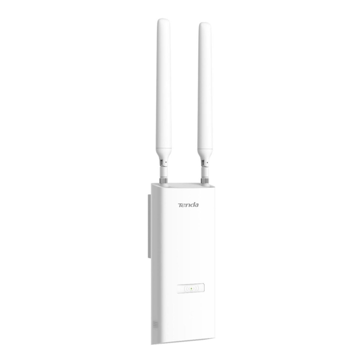Tenda WRL 1200 Mbps Indoor/outdoor AP - OAP1200 - Görsel 2