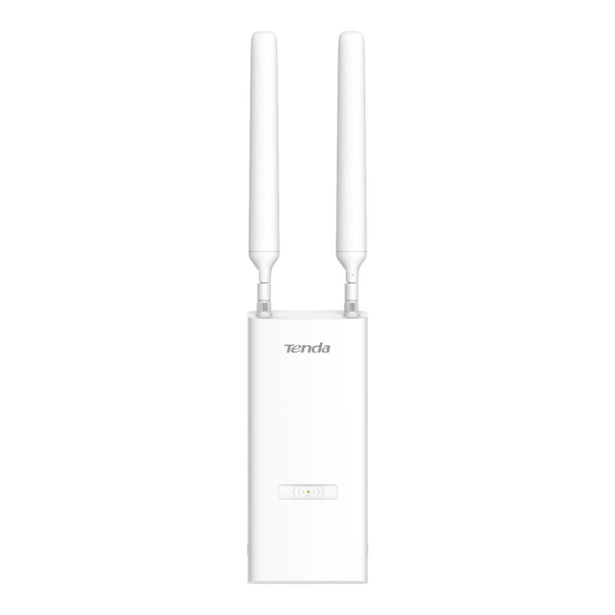 Tenda WRL 1200 Mbps Indoor/outdoor AP - OAP1200 - Görsel 3