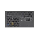 Thermaltake TR2 ST 650W 80+ APFC 12cm Fanlı PSU PS-TRS-0650NNSAWE-T - Görsel 3