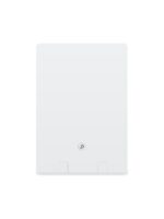 TP-LINK ARCHER AIR R5 3000 Mbps WIFI 6 AIR ROUTER