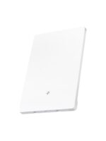 TP-LINK ARCHER AIR R5 3000 Mbps WIFI 6 AIR ROUTER - Görsel 2