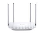 TP-Link Archer C50 2.4 GHz 300mbps+ 5Ghz 867Mbps 4Port Dual Gbıt Router