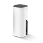 TP-Link Deco E4 1200Mbps Mesh Wı-Fı Sistemi(Tekli) - Görsel 2