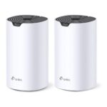 TP-LINK DECO S7(2-PACK) Mesh System
