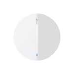 Tp-Link Festa F61 Ax1800 Gigabit Dual Band Wifi6 Tavan Tipi Access Point