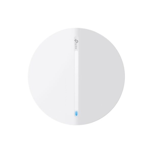 Tp-Link Festa F61 Ax1800 Gigabit Dual Band Wifi6 Tavan Tipi Access Point