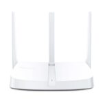 Tp-Link Mercusys Mw306R Router