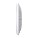 TP-LINK OMADA EAP773 KABLOSUZ WIFI 7 10G Port x 1 OMADA SDN TAVAN MONTAJLI ACCESS POINT - Görsel 3
