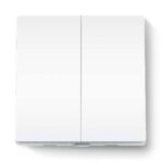 TP-LINK Tapo S220 Akıllı Işık Anahtarı