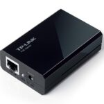 TP-Link Tl-Poe150S Poe Injector