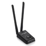 TP-Link TL-WN8200ND 300 Mb Çift Anten USB Adaptör