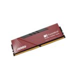 Twinmos Tmd516Gb5600U46 16Gb 5600Mhz Cl46 1.1V Desktop Ddr5 Ram - Görsel 2