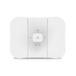 UBIQUITI (UBNT) LITEBEAM AC LBE-5AC-Gen2 23dbi 450mbps 5ghz 25km Harici Access Point - Görsel 2