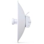 UBIQUITI (UBNT) POWERBEAM AC PBE-5AC-Gen2 25dbi 450mbps 5ghz 25km Harici Access Point - Görsel 2