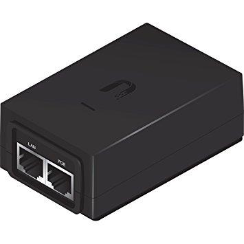 Ubnt POE-48-24W-G