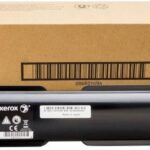 Xerox 006R01694 SC2020 Cyan Mavi Toner 3.000 Sayfa