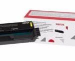 Xerox 006R04398 High Capacity Yellow Toner C230/C235 2500 Sayfa