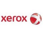 Xerox 106R02760 Phaser 6020/6022/ WC6025/6027 Mavi Toner