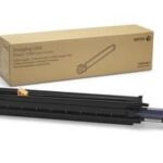 Xerox 108R00861 Phaser 7500 Imaging Drum 80.000 Sayfa