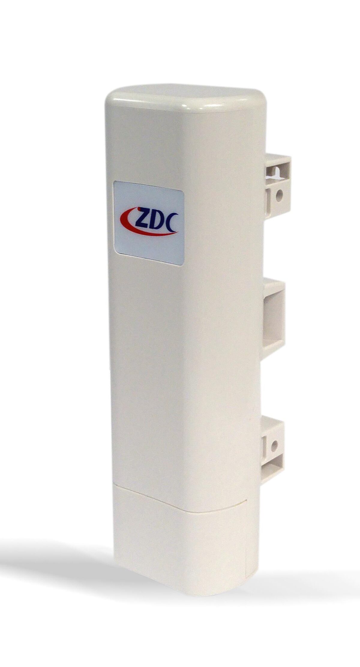 ZC-ZN-7200-2AEI-L Z-Com 5Ghz 13dBi Ant 300Mbps Cloud Managed Wireless Outdoor AP - Görsel 1