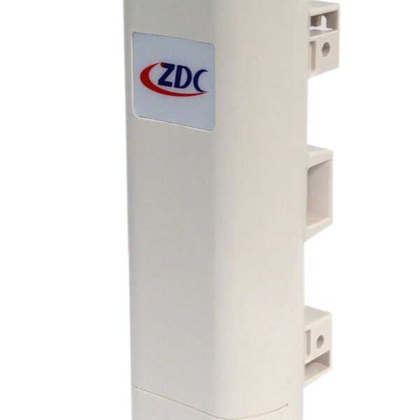 ZC-ZN-7200-2AEI-L Z-Com 5Ghz 13dBi Ant 300Mbps Cloud Managed Wireless Outdoor AP