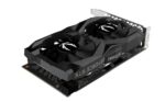 Zotac Gtx 1660 Super Zt-T16620F-10L 192 Bit Gddr6 6 Gb Ekran Kartı - Görsel 3